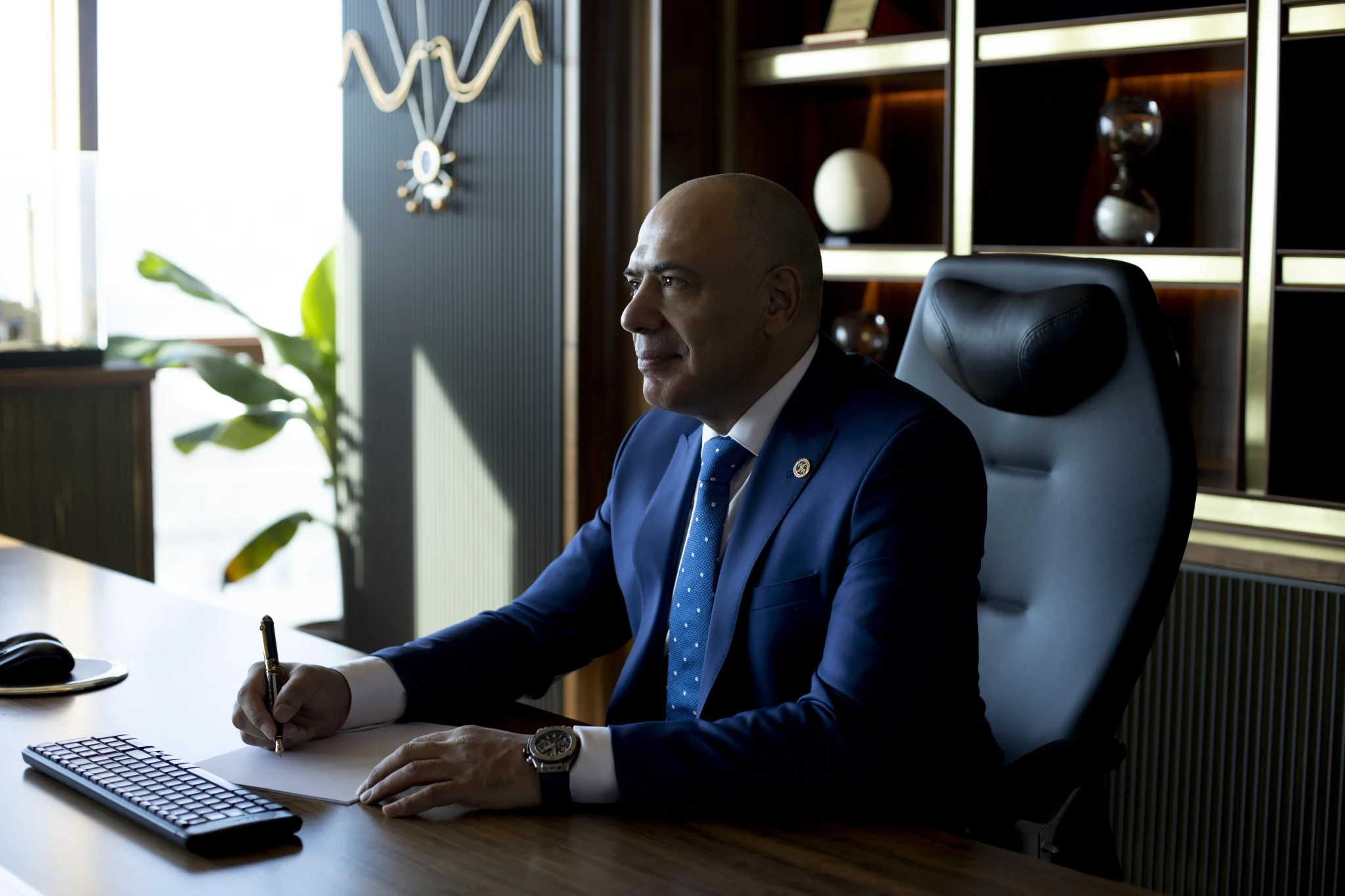 World Medicine & Bio-Thera: Соглашение по Устекинумабу