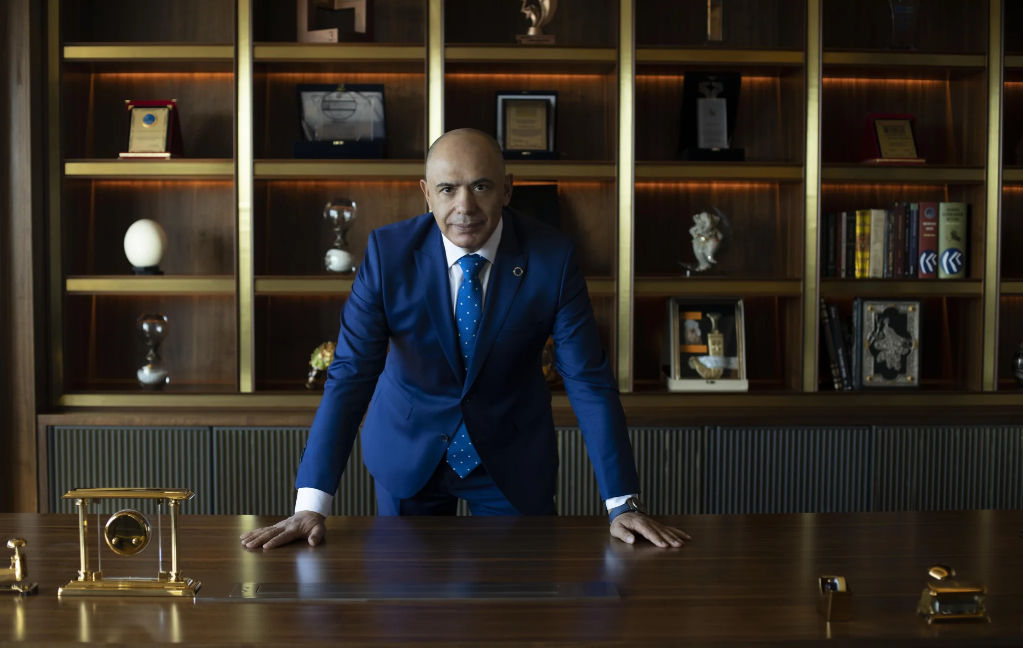 World Medicine инвестирует в фармацевтический завод в Узбекистане