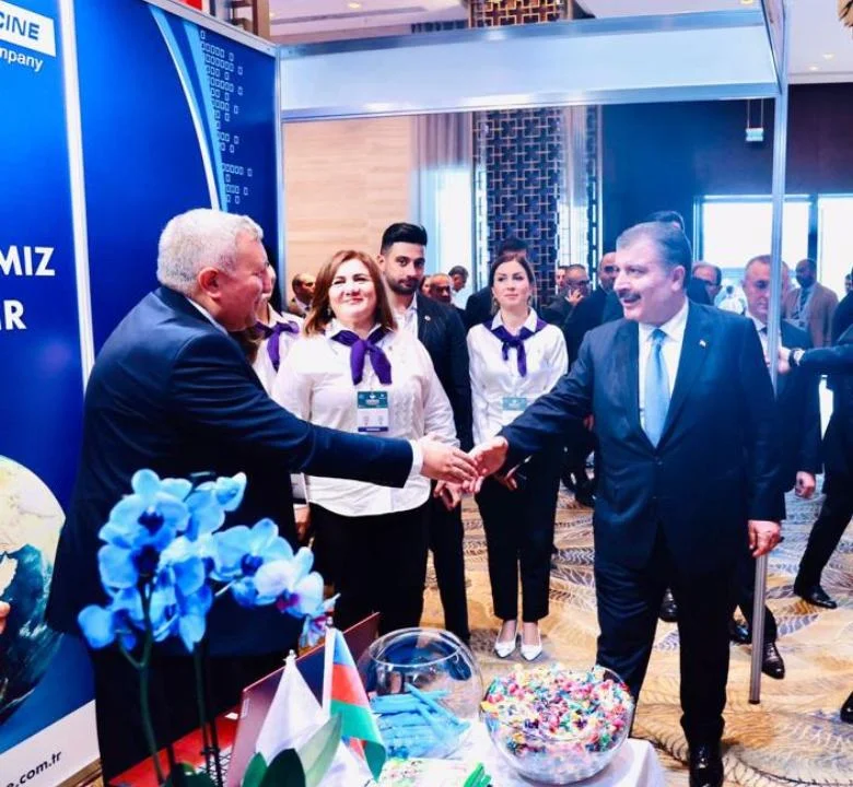 23 Eylül 2022