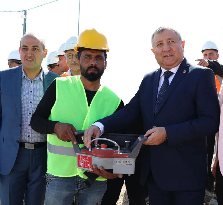 26 Eylül 2022