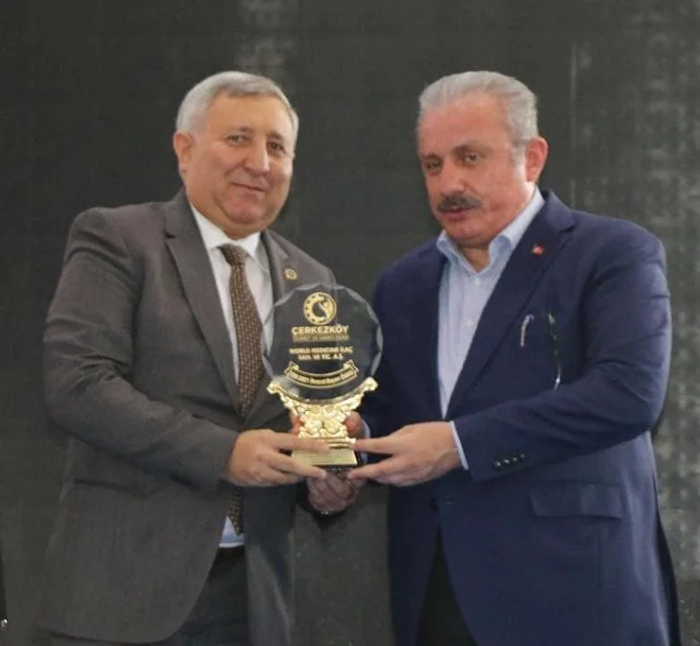 19 Eylül 2022