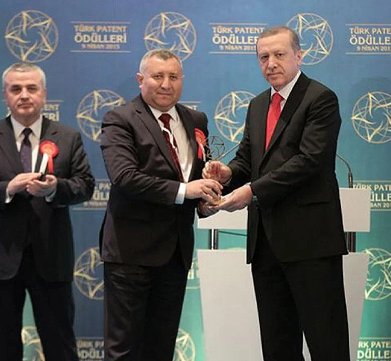 09 Nisan 2015