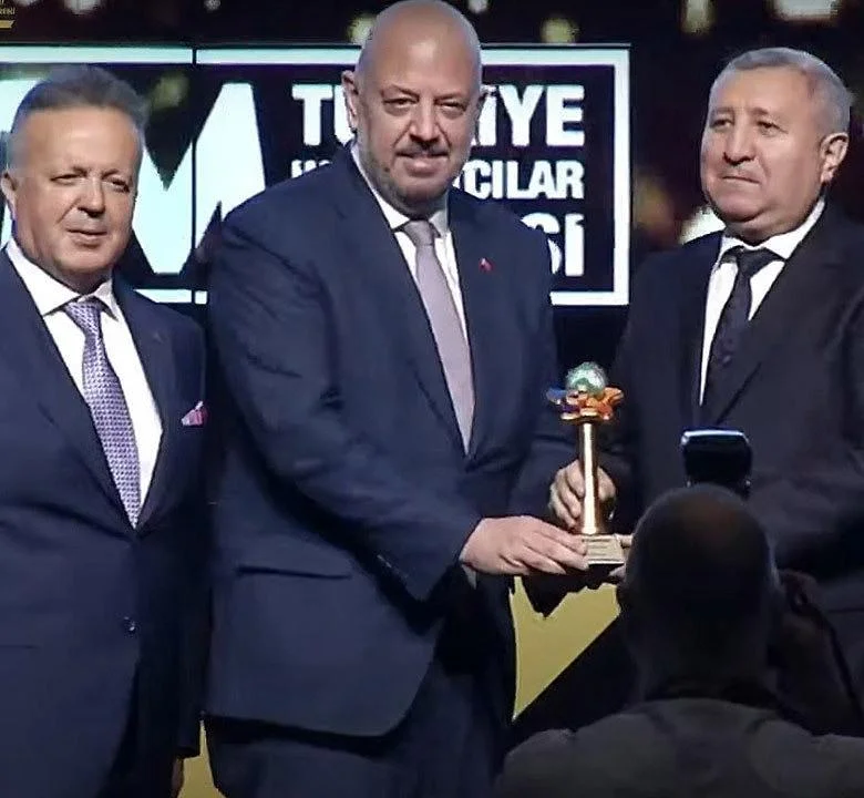 18 Haziran 2021