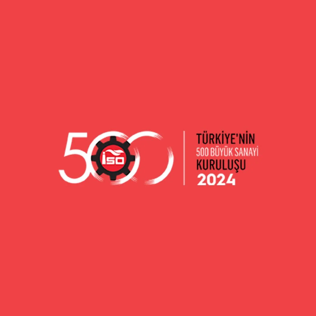 27 Mayıs 2025