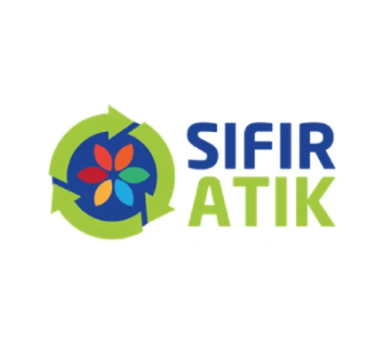 03 Haziran 2022