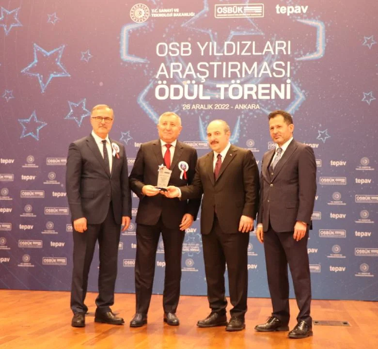 31 Aralık 2022