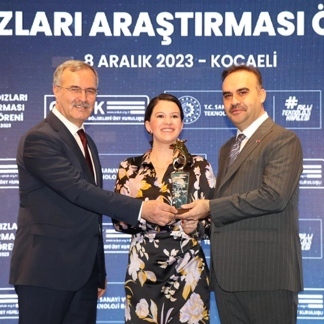 08 Aralık 2023