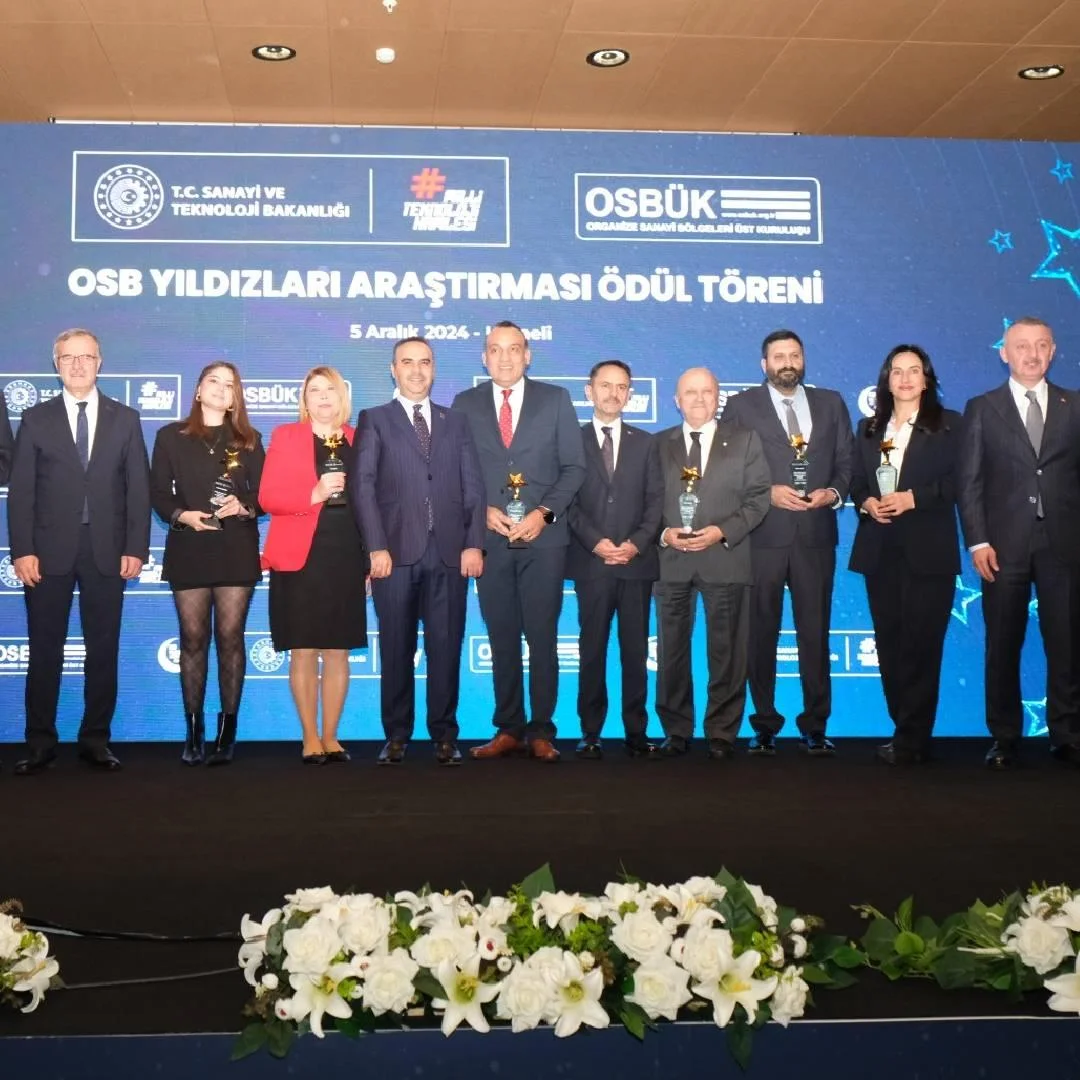 05 Aralık 2024