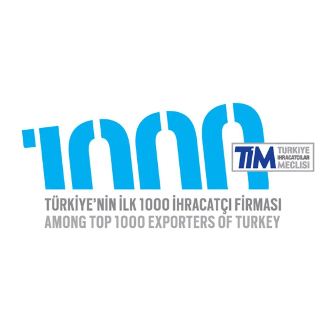 14 Temmuz 2023