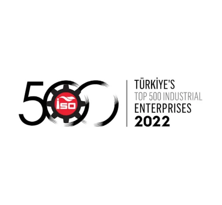 26 Eylül 2023