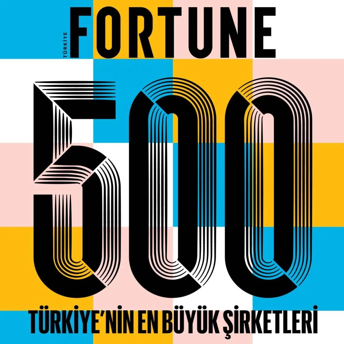 09 Temmuz 2024