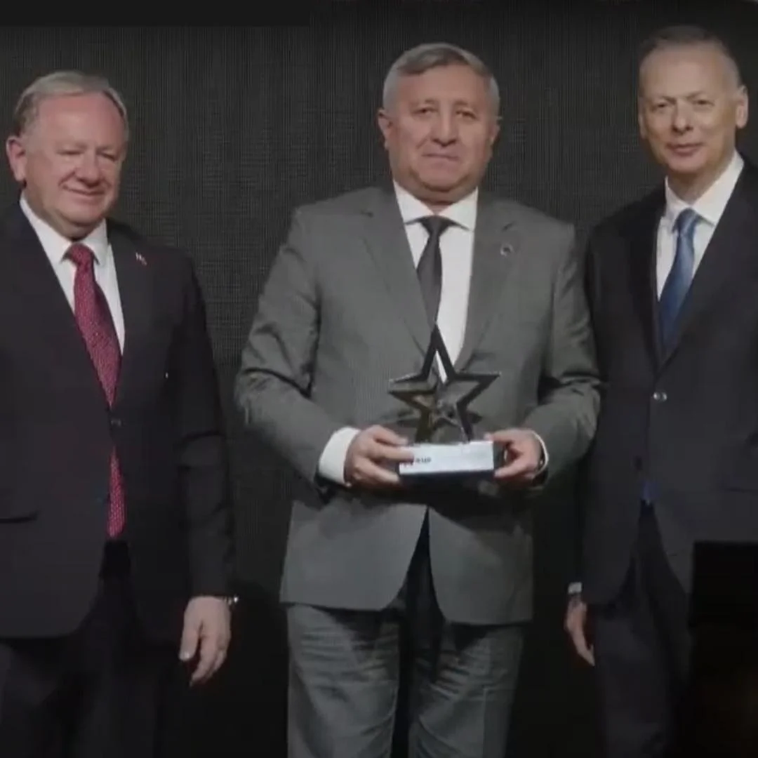 22 Şubat 2024