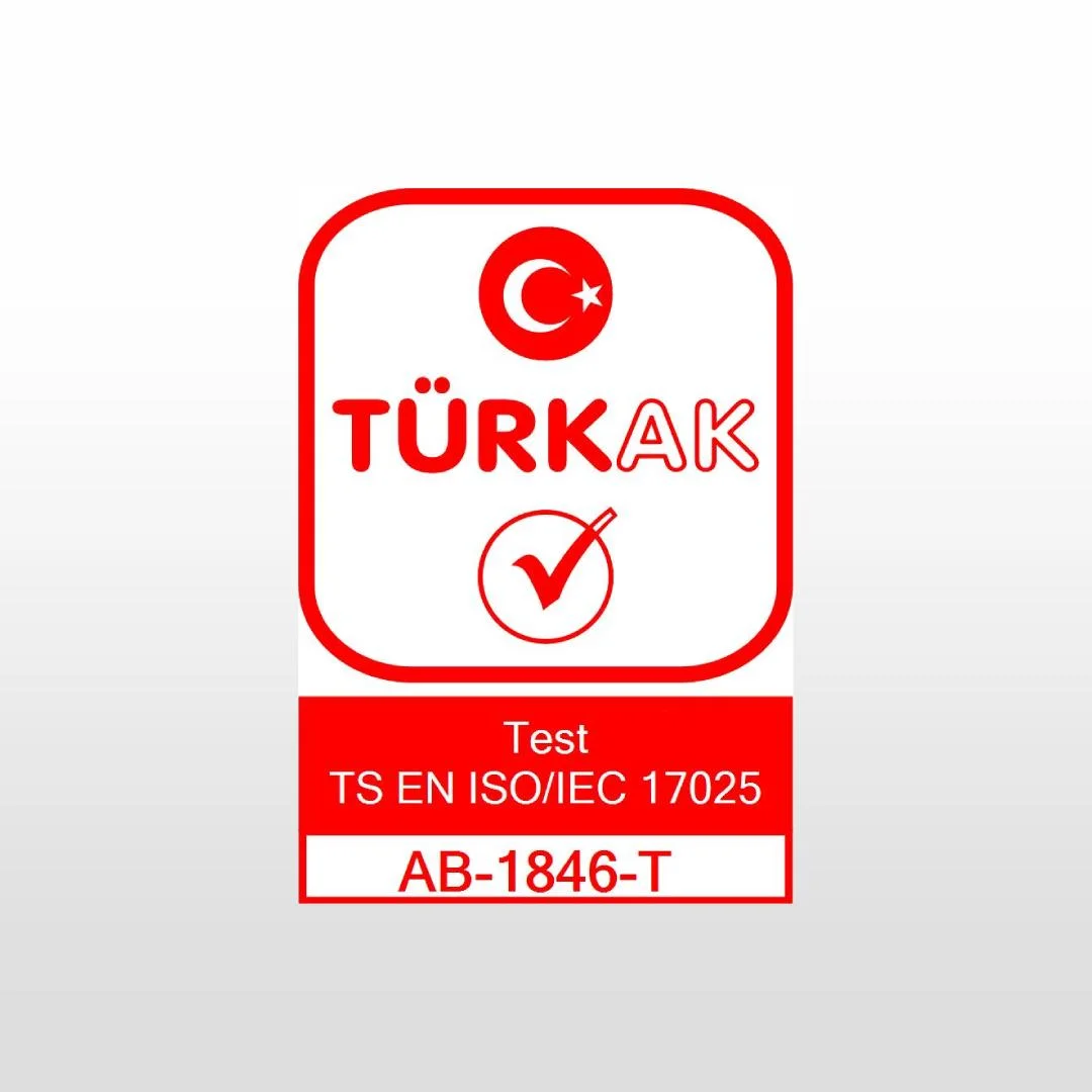 03 Ocak 2024