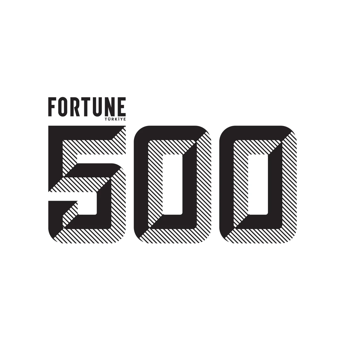 World Medicine Climbs 28 Spots to Rank 434th in Fortune 500 Turkey
