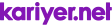 kariyernet