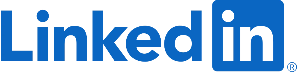 kariyernet