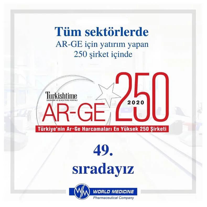 2021