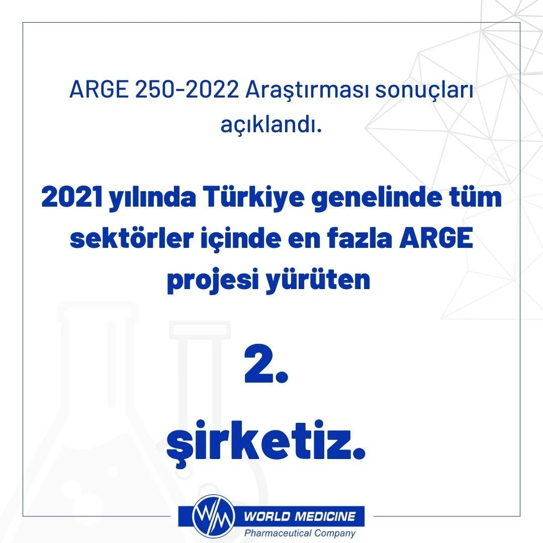 2022