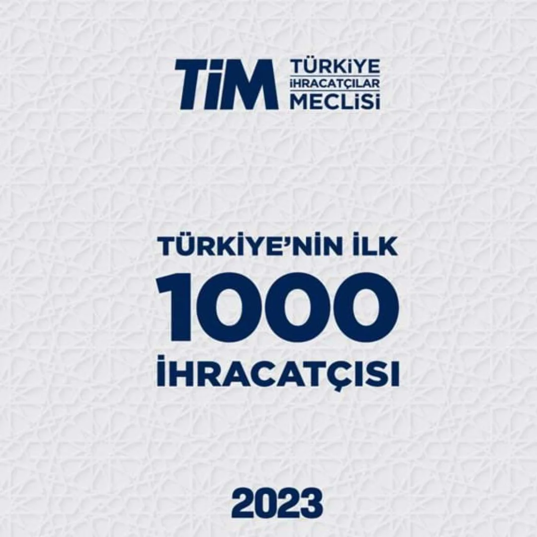2024