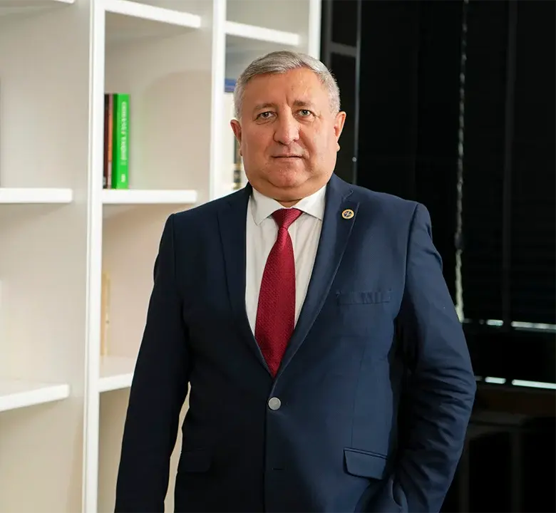 World Medicine’ın 37,5 milyon dolarlık yatırımı; Çerkezköy-2 fabrikası faaliyette
