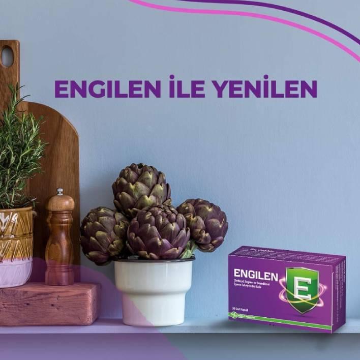 World Medicine’e İhracat Ödülü