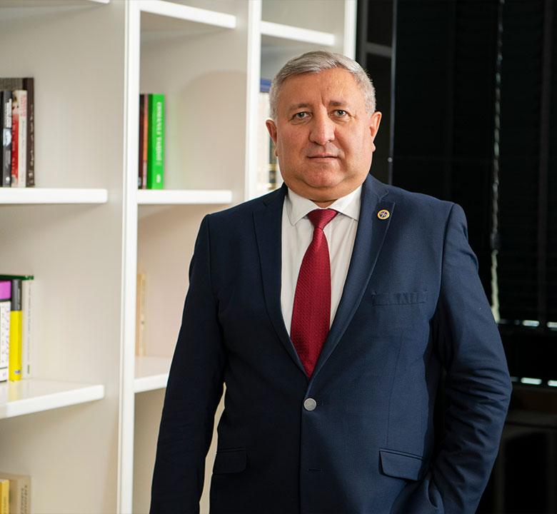 World Medicine TURQUALITY® Ana programına geçti