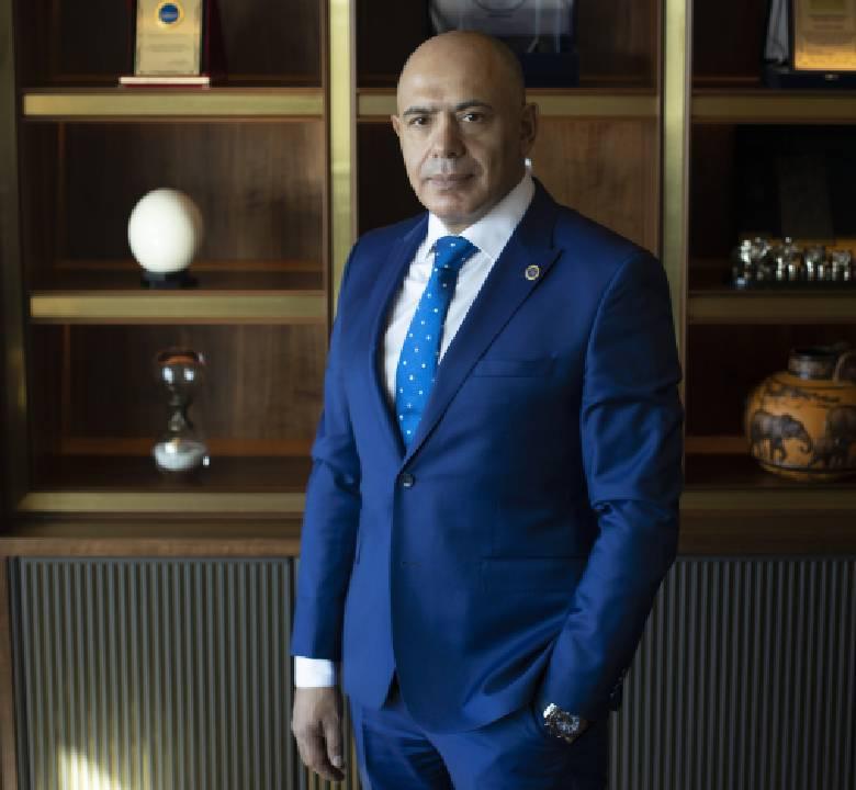 World Medicine ve Bio-Thera’dan önemli işbirliği